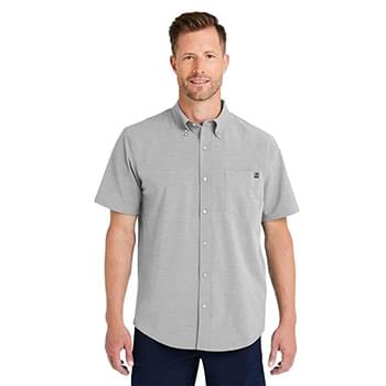 Kona Solid Shirt