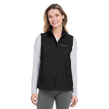 Women's Novus LT Insulated Vest