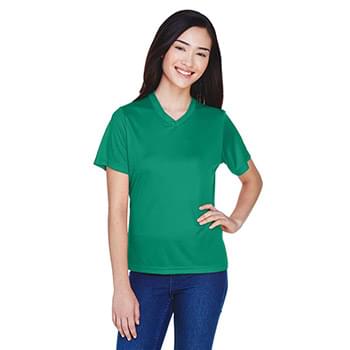 Women's Zone Performance T-Shirt