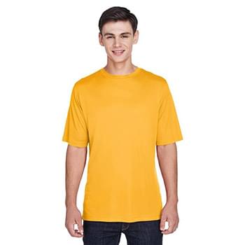 Zone Performance T-Shirt