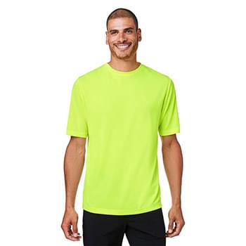 Zone Performance Mesh T-Shirt