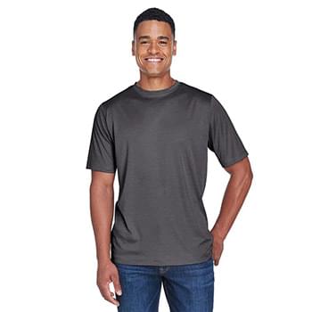 Sonic Heather Performance T-Shirt