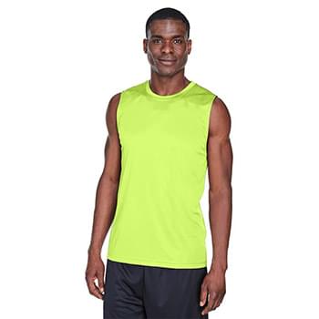 Zone Performance Muscle T-Shirt