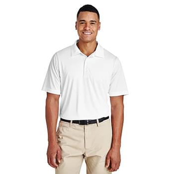 Zone Performance Polo