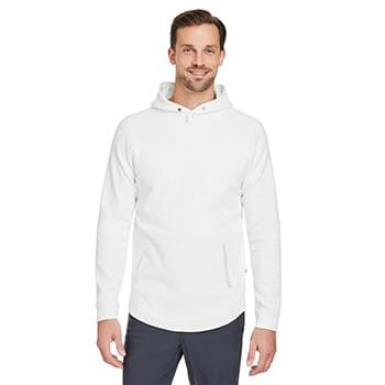 Camden Hooded Pullover