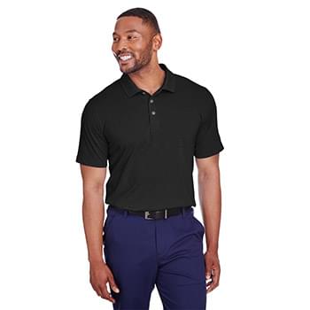 Fusion Polo