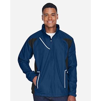 Men's Dominator Waterproof Jacket