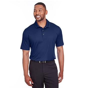 Icon Golf Polo
