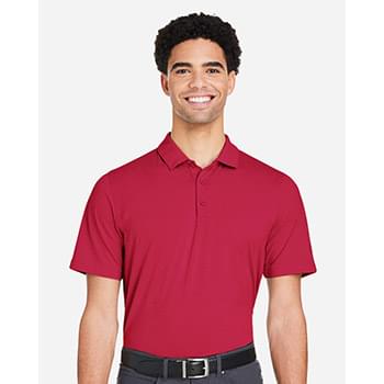 Bandon Polo