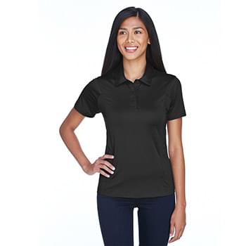 Women's Charger Performance Polo
