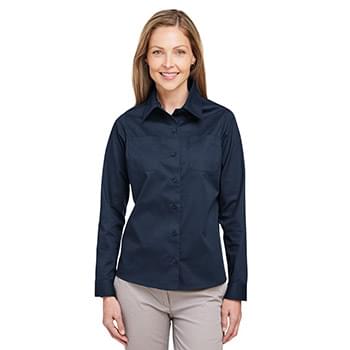 Women's Advantage IL Workshirt