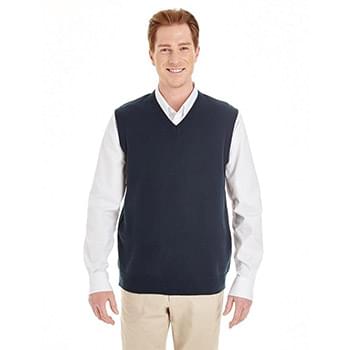 Pilbloc™ V-Neck Sweater Vest