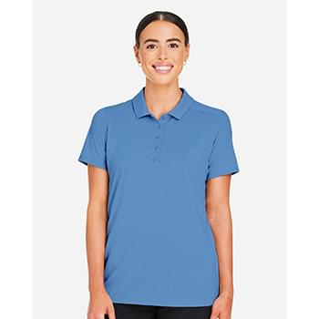 Women's Bandon Polo