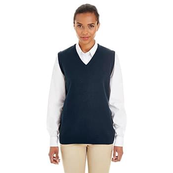 Women's Pilbloc™ V-Neck Sweater Vest
