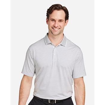 Mattr Feeder Polo