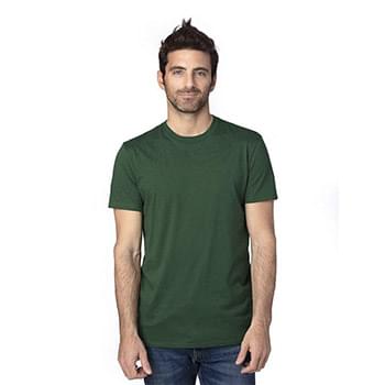 Ultimate CVC T-Shirt