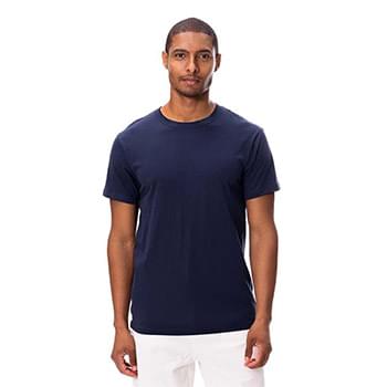 Ultimate T-Shirt