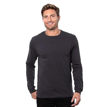 Epic Long Sleeve T-Shirt