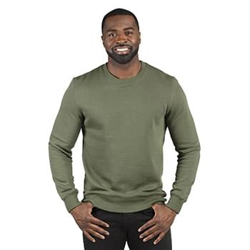 Ultimate Crewneck Sweatshirt