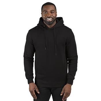 Ultimate Fleece Pullover Hooded Sweatshirt