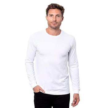 Epic CVC Long Sleeve T-Shirt