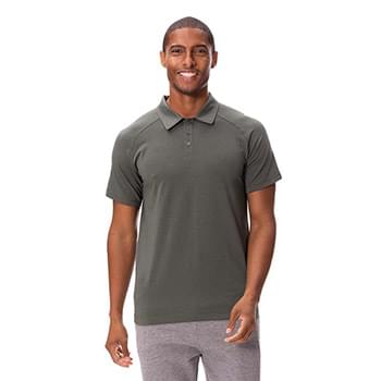 Impact Polo