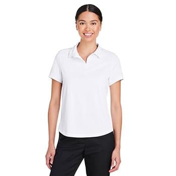 Women's Express Tech Performance Polo