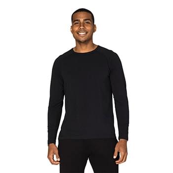 Impact Long-Sleeve T-Shirt