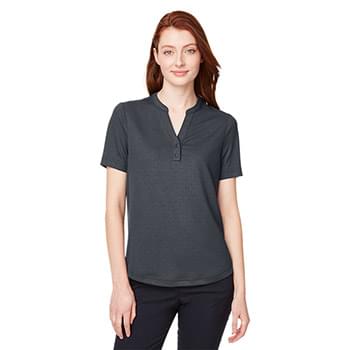 Women's Replay Recycled Polo