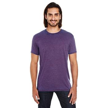 Cross Dye T-Shirt