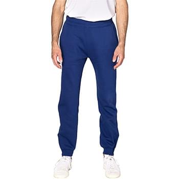 Ultimate Fleece Pants