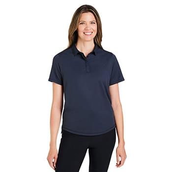 Women's Revive Coolcore® Polo