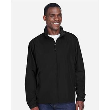 Men's Techno Lite Jacket