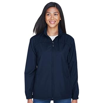 Women's Techno Lite Jacket