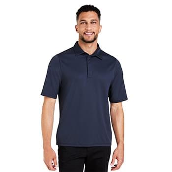 Men's Revive Coolcore® Polo