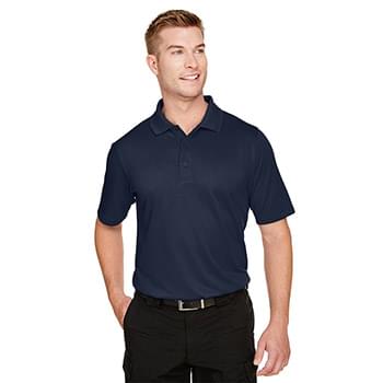Tall Advantage Snag Protection Plus IL Polo
