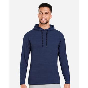 Cloudspun Grylbl Hooded Pullover