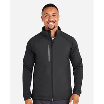 Hielands Jacket