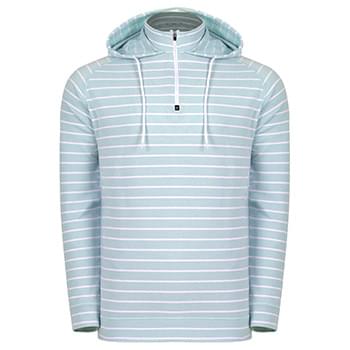 Dalton Hoodie