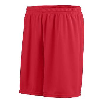 Men's Octane Shorts