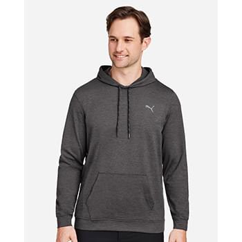 Cloudspun Progress Hooded Sweatshirt
