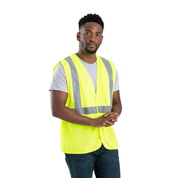 Hi-Vis Class 2 Economy Vest