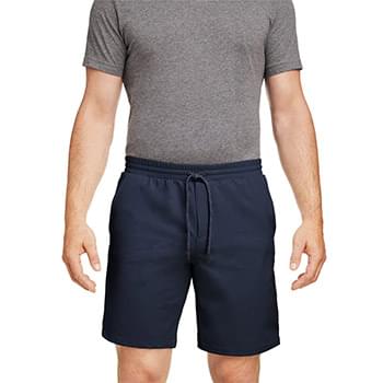 Men's EGW Walker Shorts