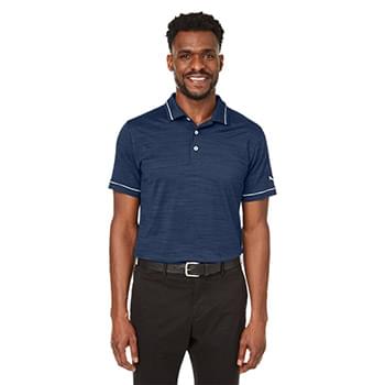 Men's Cloudspun Monarch Polo