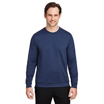 Cloudspun Crewneck Sweatshirt