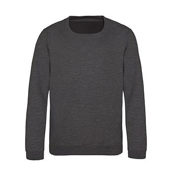Youth Sweatshirt