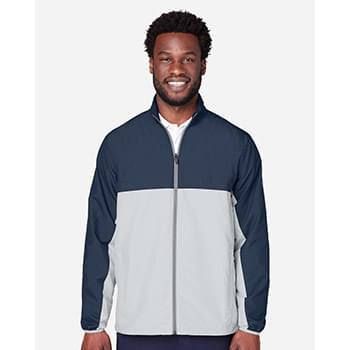 1st Mile Wind Jacket