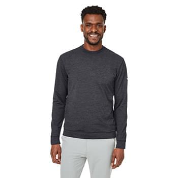 Cloudspun Crewneck Sweatshirt
