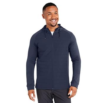 Coleman Jacket