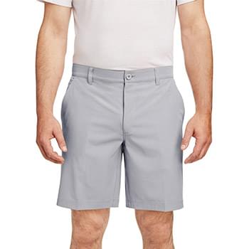 Sully Shorts
